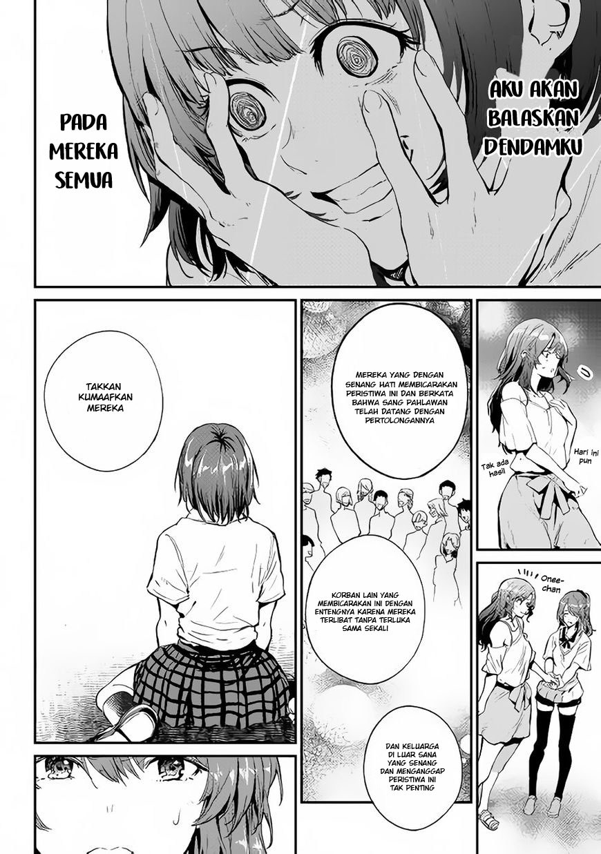 Chapter 21 - halaman 15