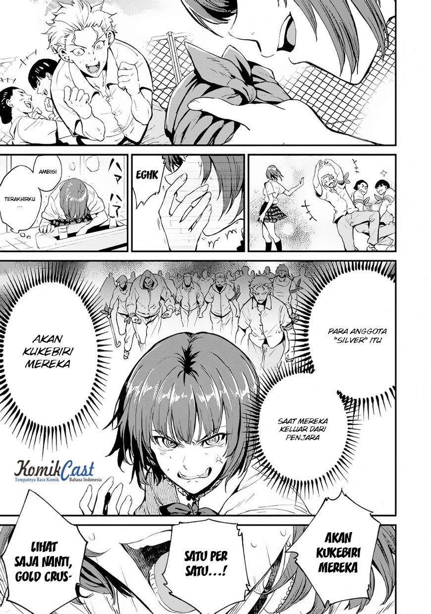 Chapter 21 - halaman 16