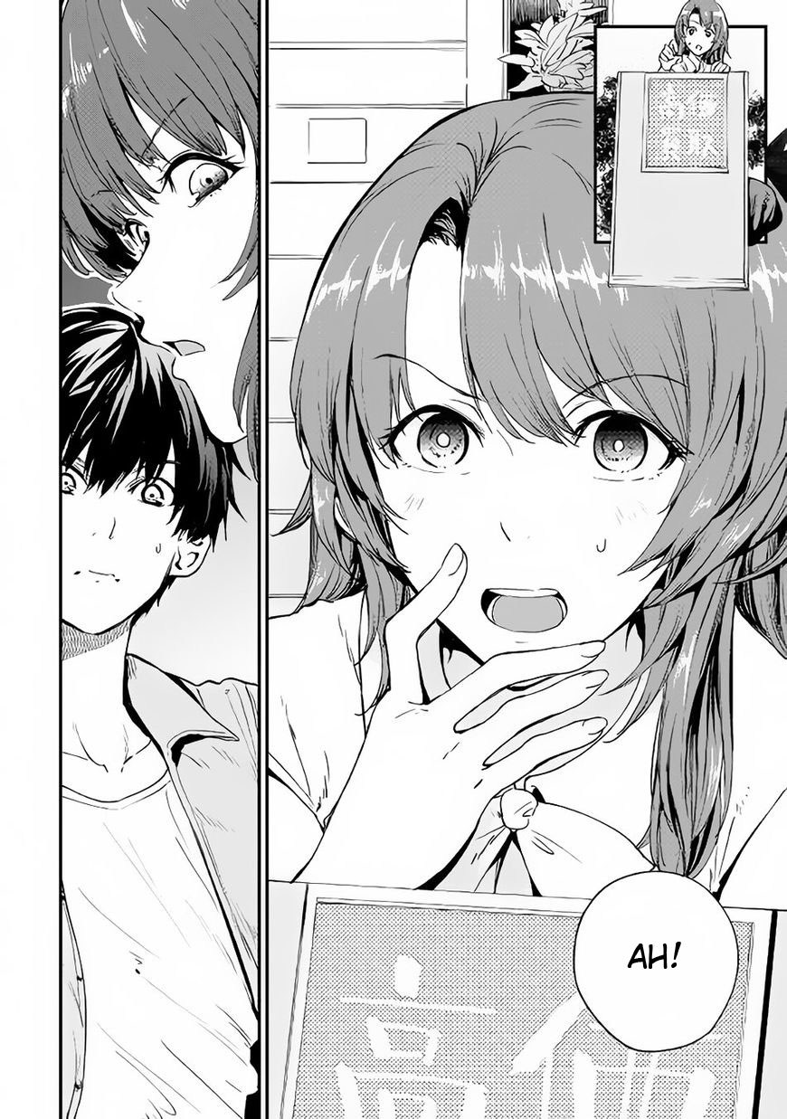 Chapter 21 - halaman 17