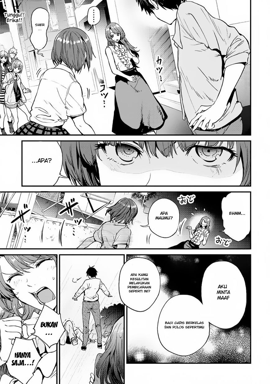 Chapter 21 - halaman 18