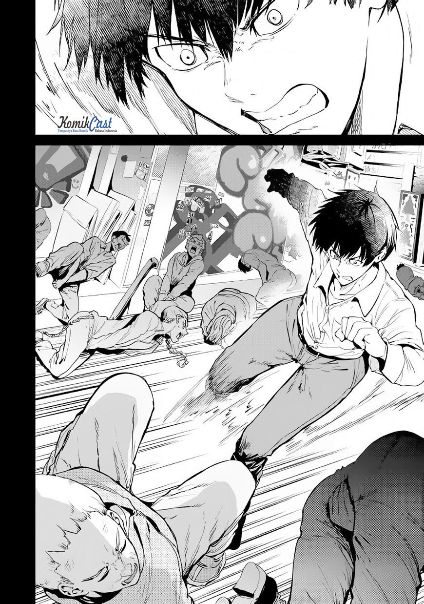 Chapter 21 - halaman 19