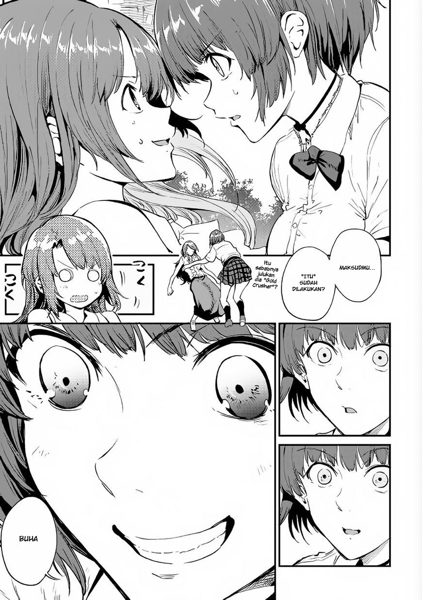 Chapter 21 - halaman 20