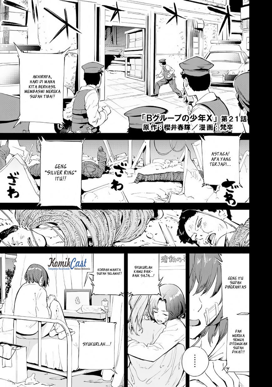 Chapter 21 - halaman 3