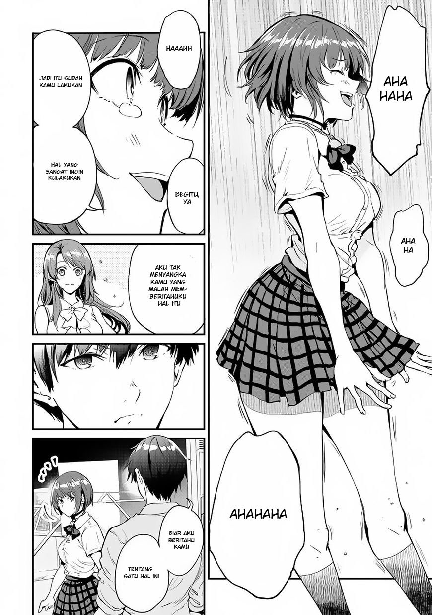 Chapter 21 - halaman 21
