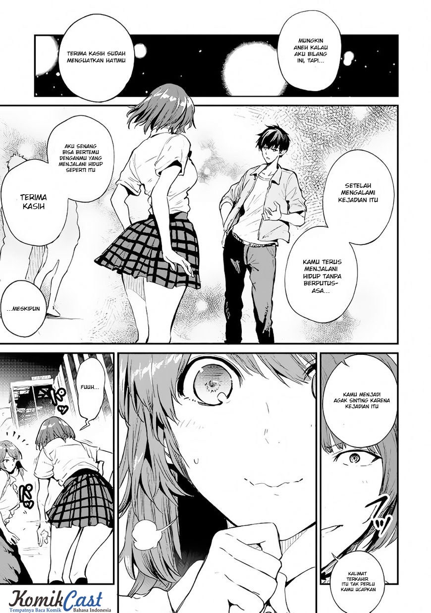 Chapter 21 - halaman 22