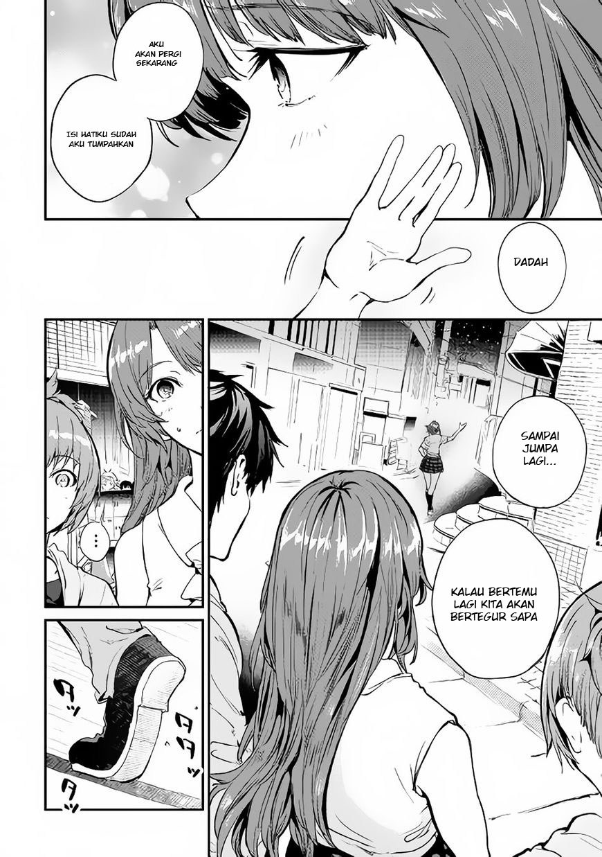 Chapter 21 - halaman 23