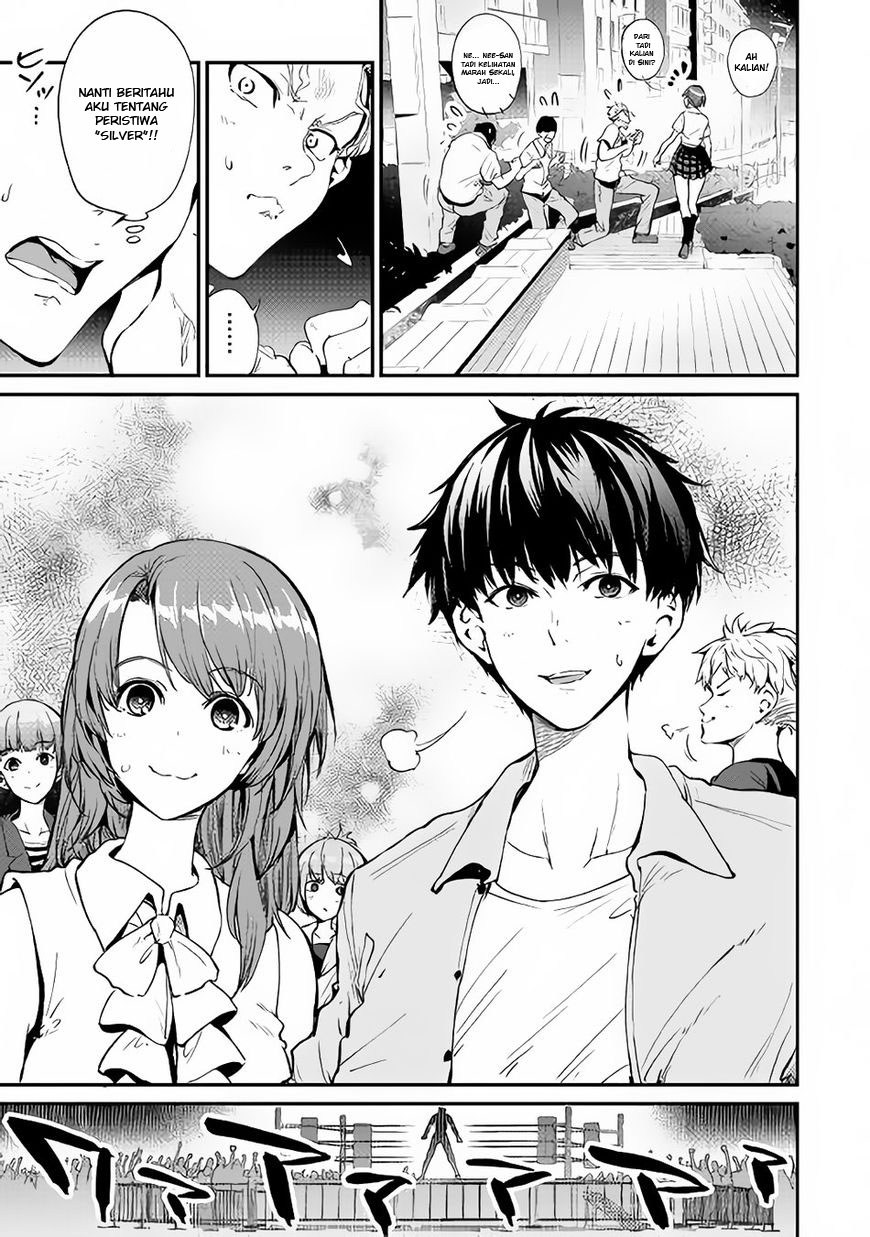Chapter 21 - halaman 24