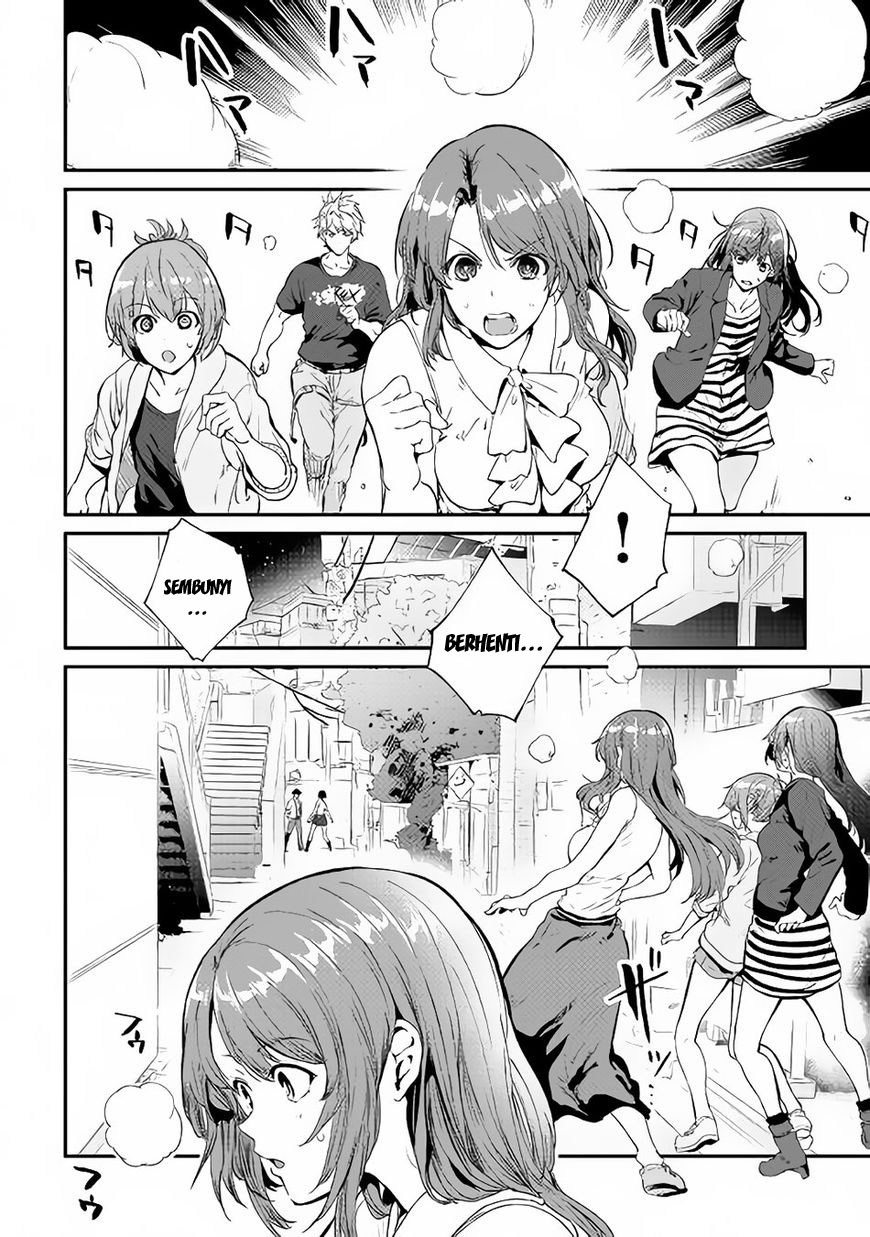 Chapter 21 - halaman 4