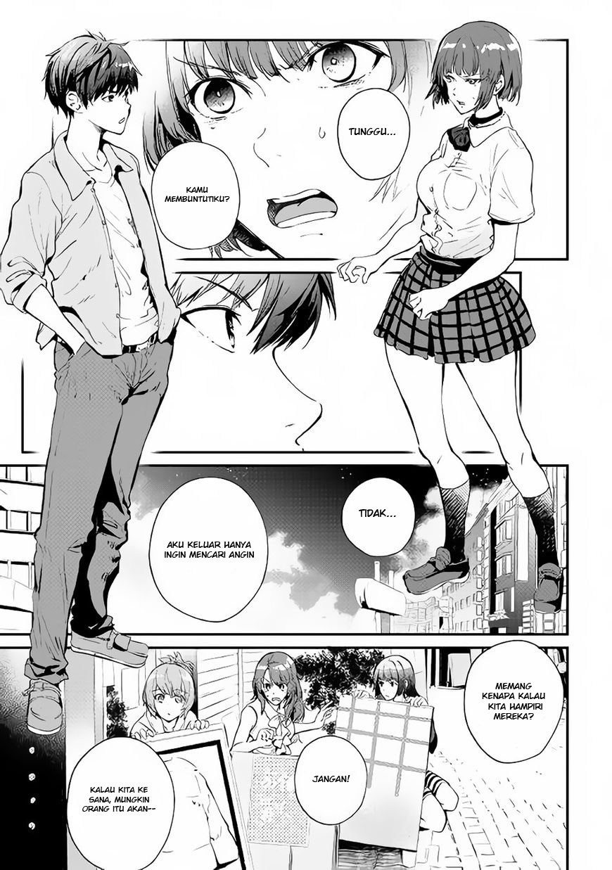 Chapter 21 - halaman 5