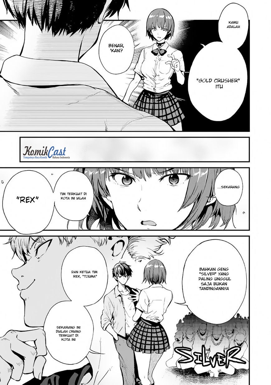 Chapter 21 - halaman 6