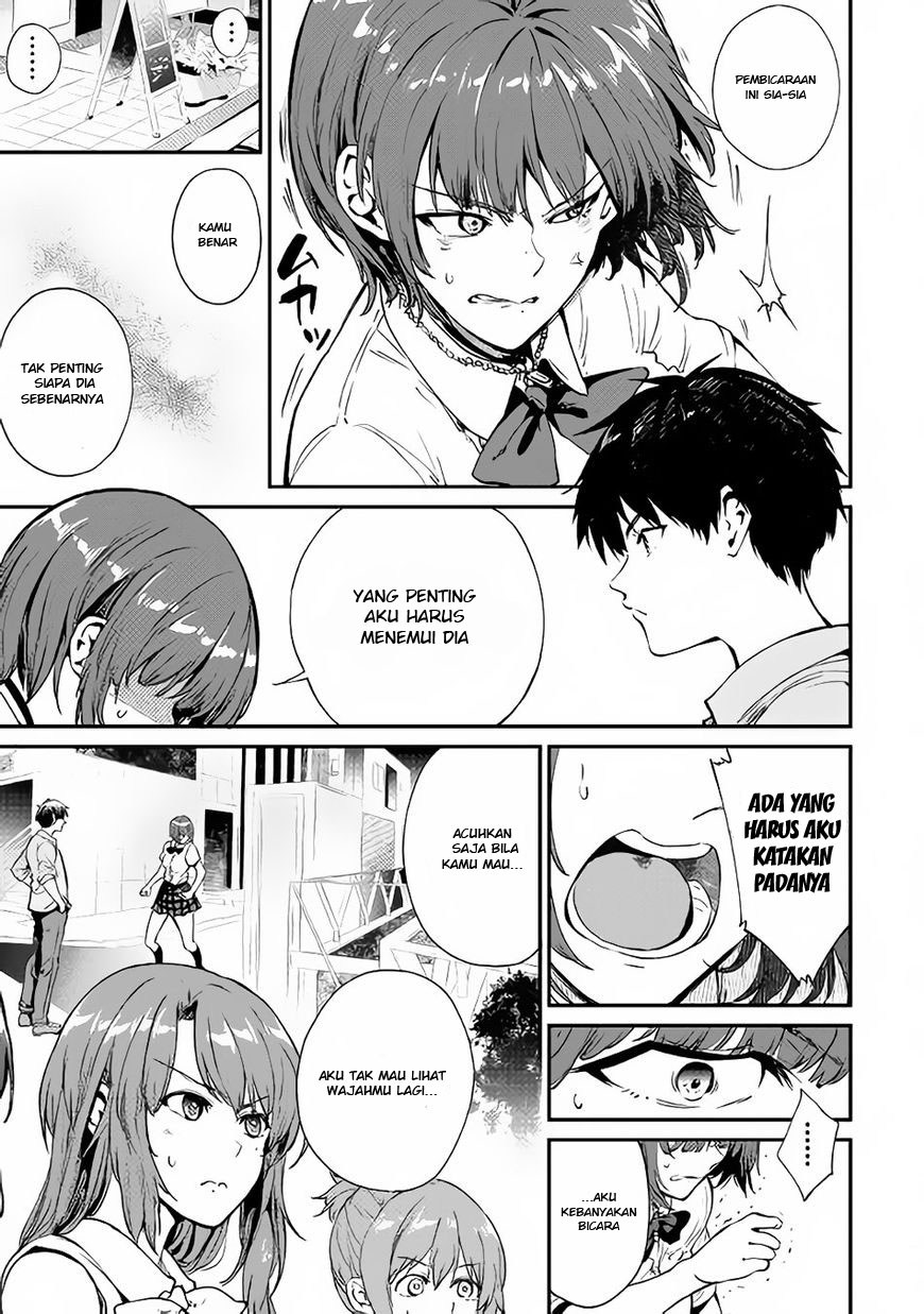 Chapter 21 - halaman 8