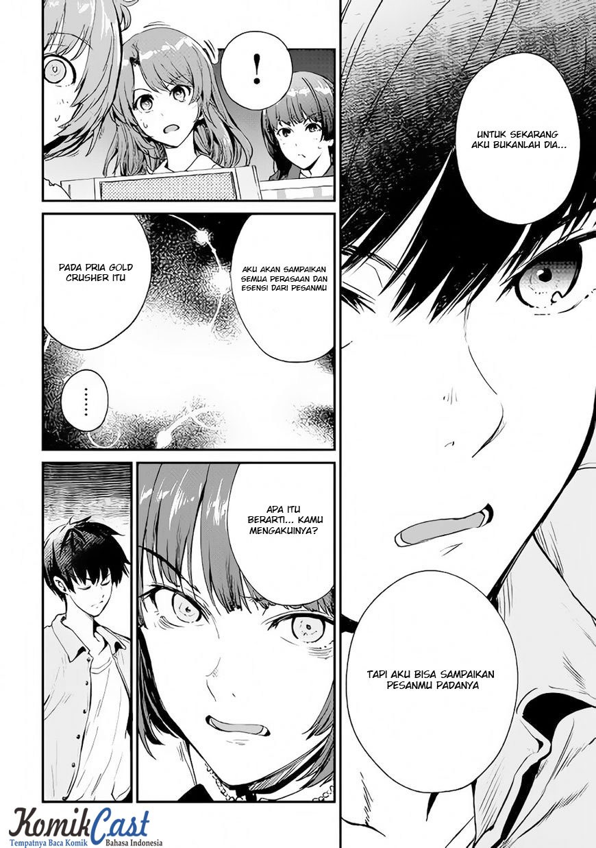 Chapter 21 - halaman 9
