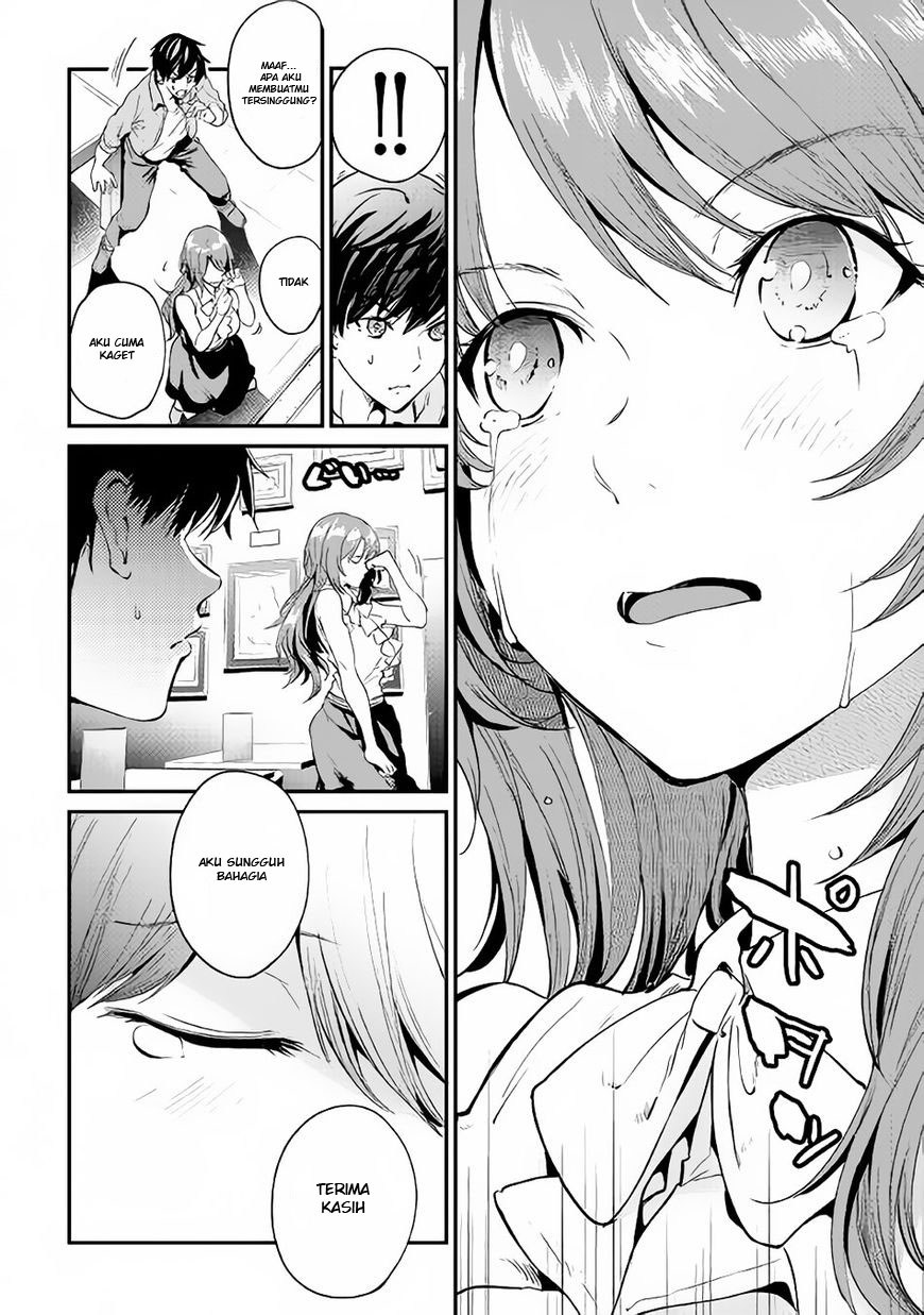 Chapter 20 - halaman 11