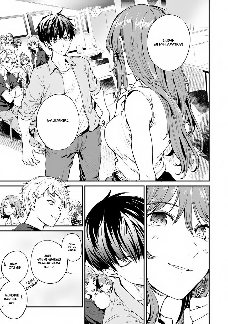 Chapter 20 - halaman 12