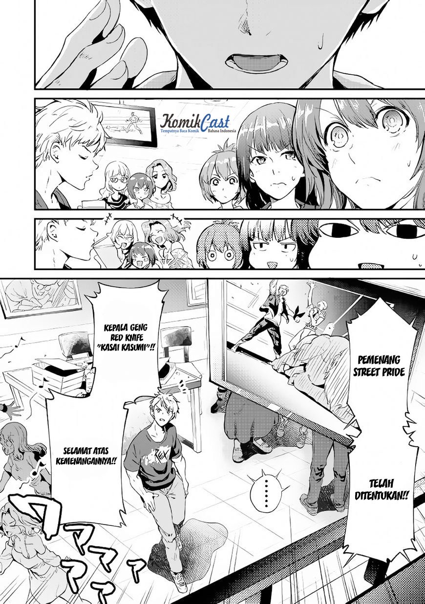 Chapter 20 - halaman 13