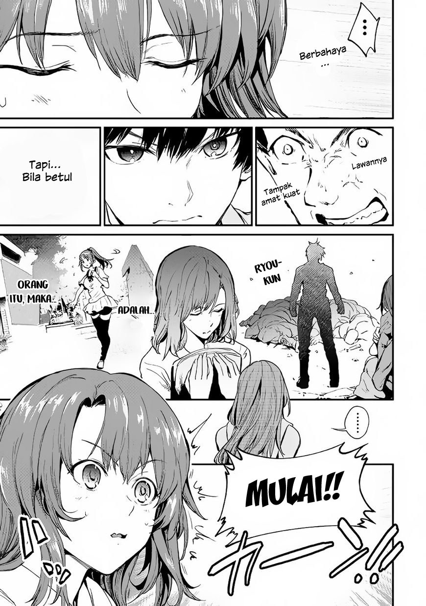 Chapter 20 - halaman 18
