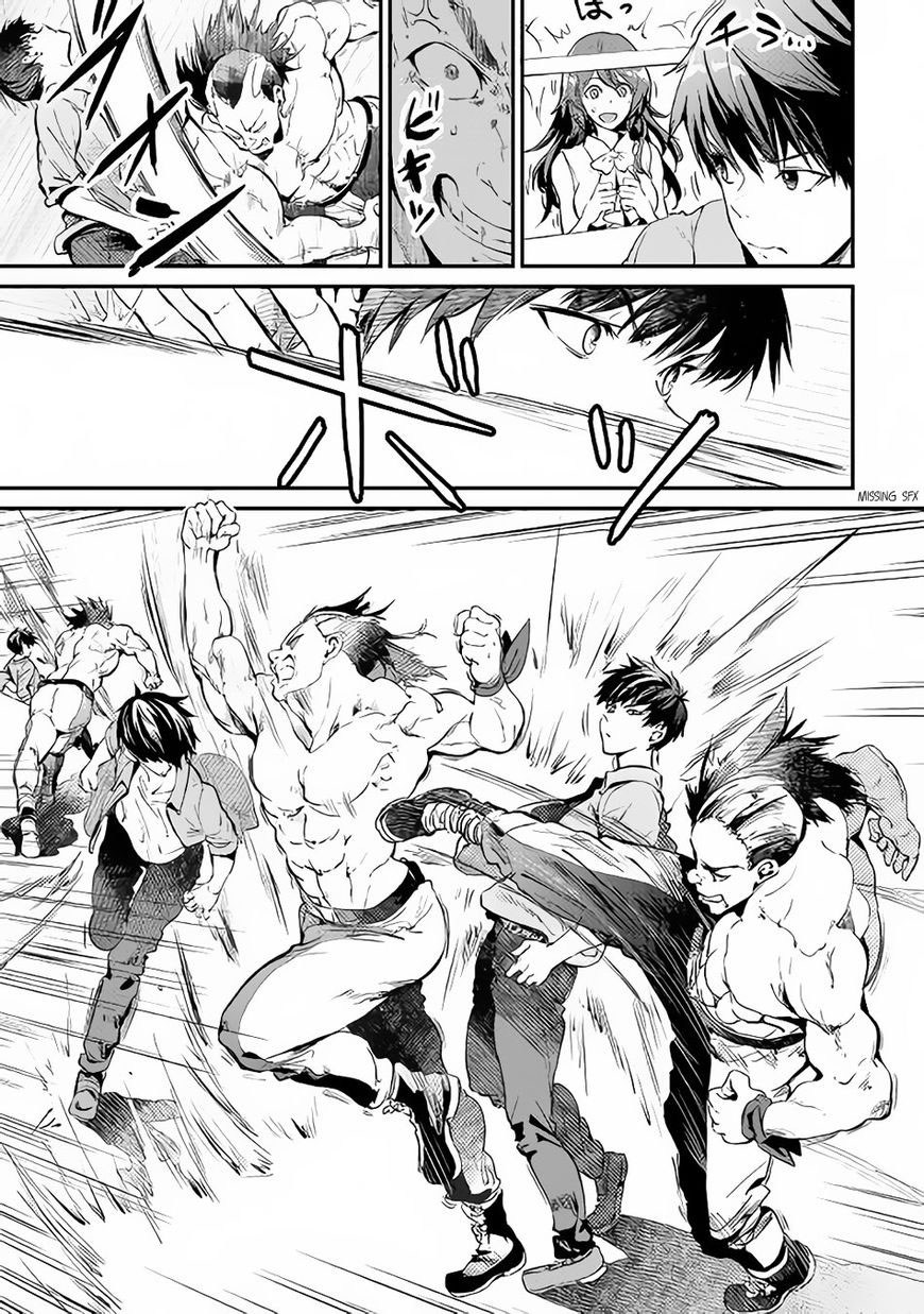 Chapter 20 - halaman 20