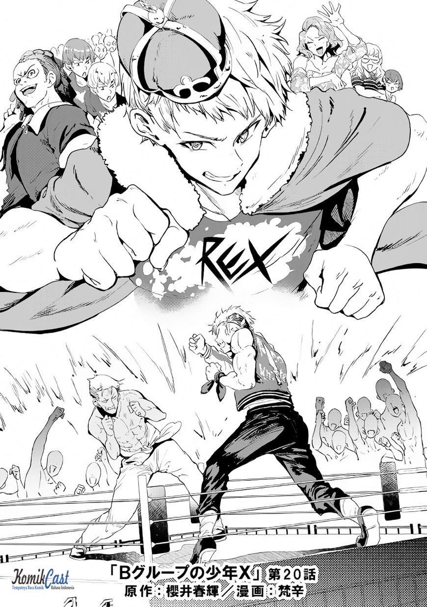 Chapter 20 - halaman 3