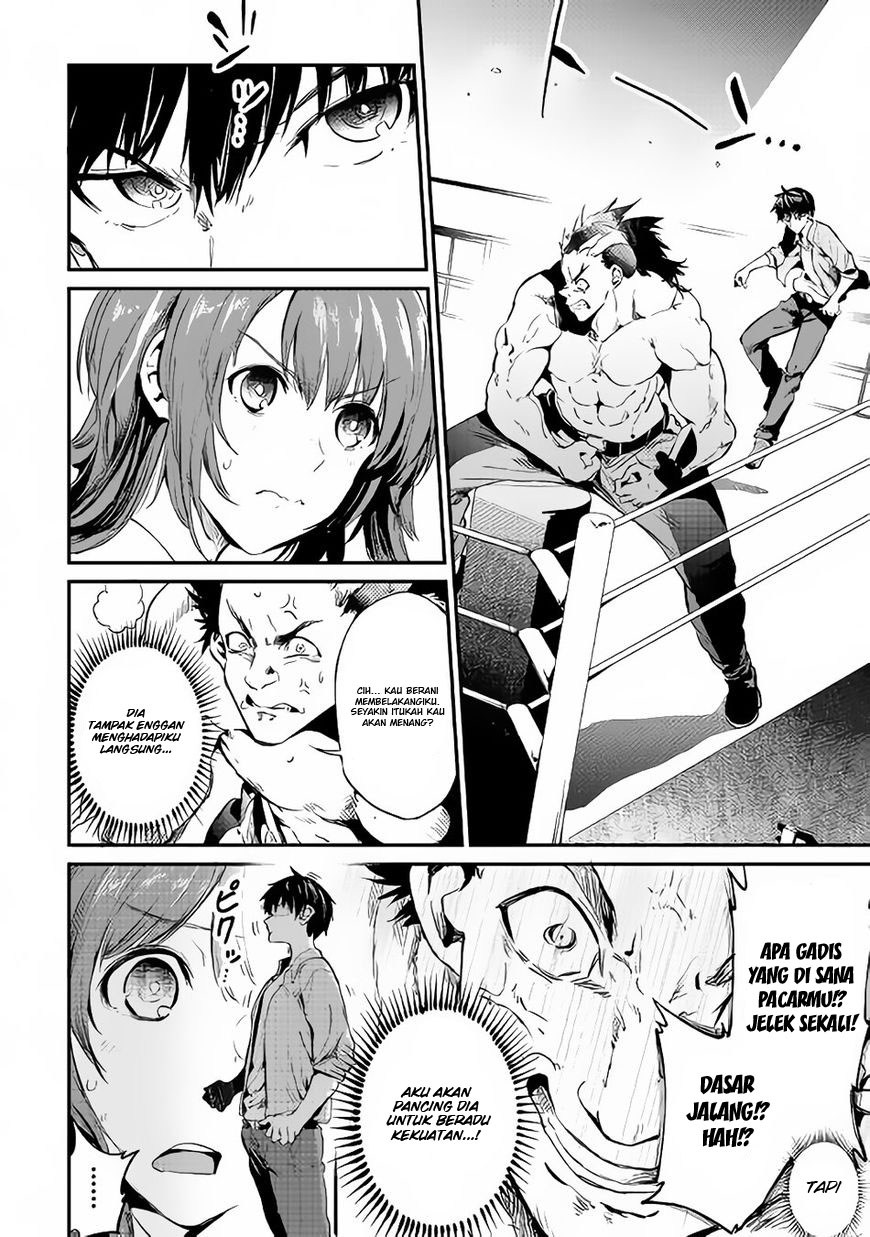 Chapter 20 - halaman 21