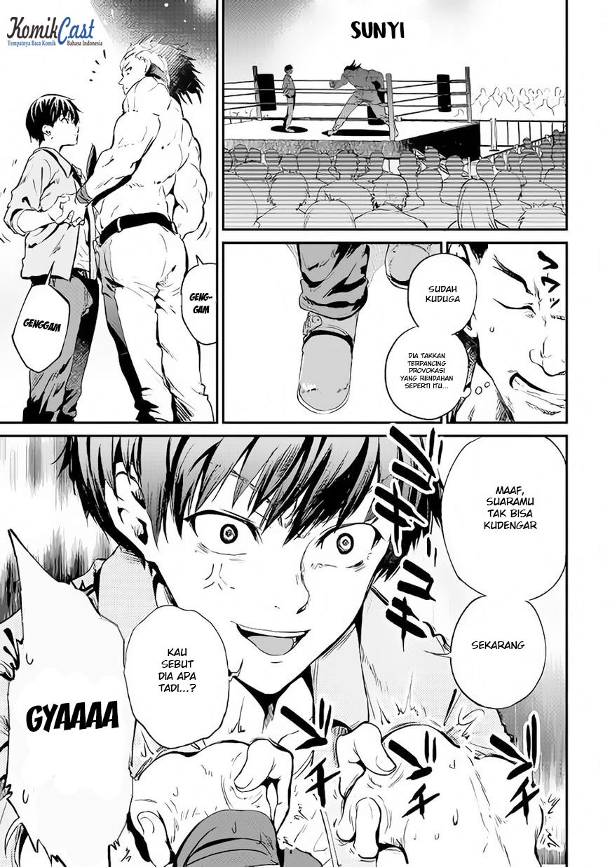 Chapter 20 - halaman 22