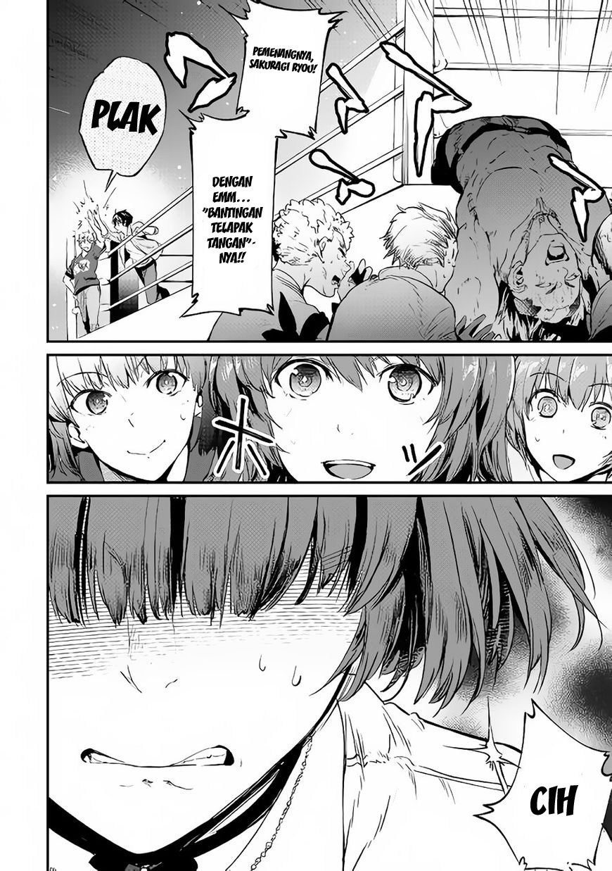 Chapter 20 - halaman 23
