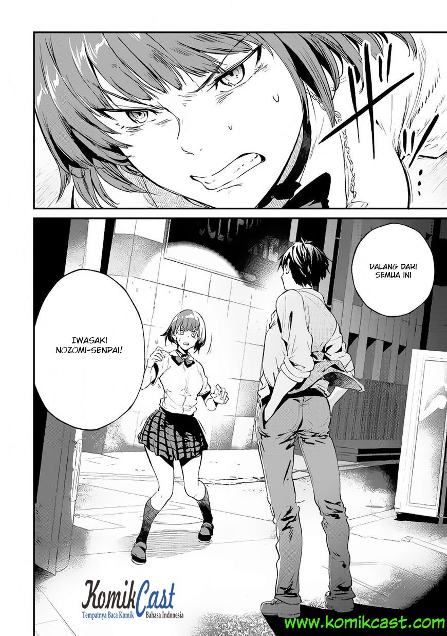 Chapter 20 - halaman 25