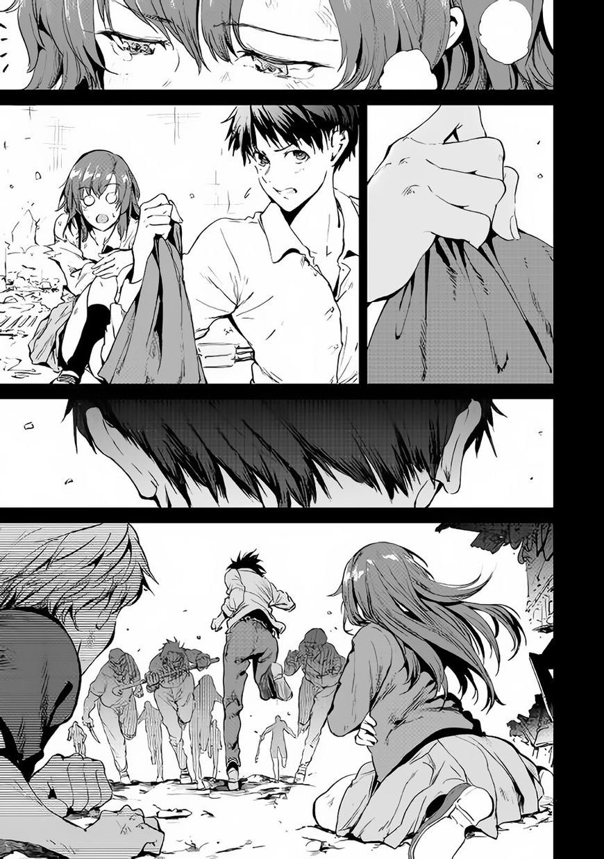 Chapter 20 - halaman 5