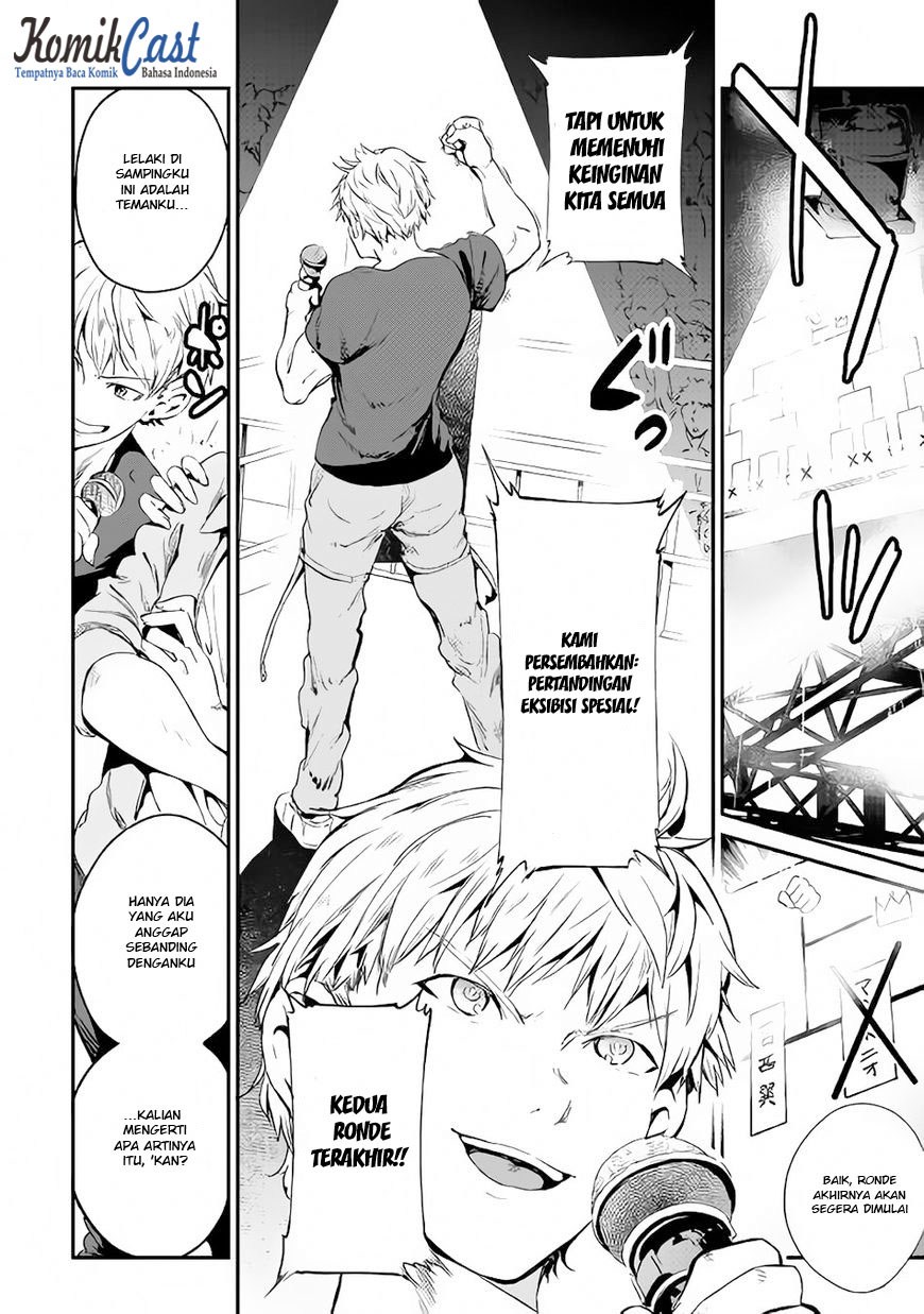 Chapter 20 - halaman 6