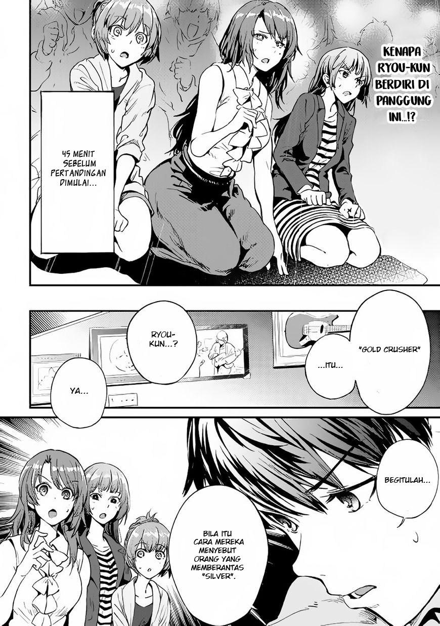 Chapter 20 - halaman 8