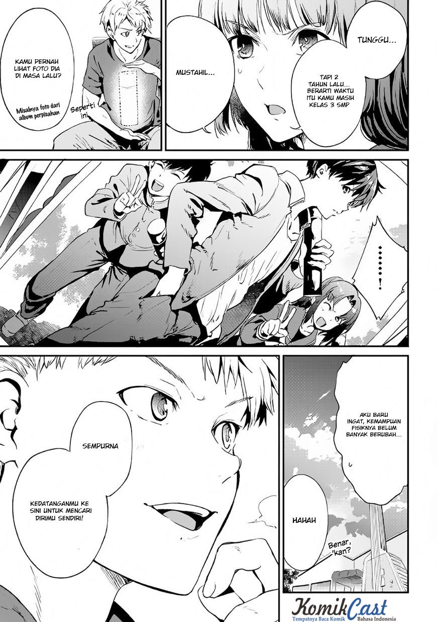 Chapter 20 - halaman 10