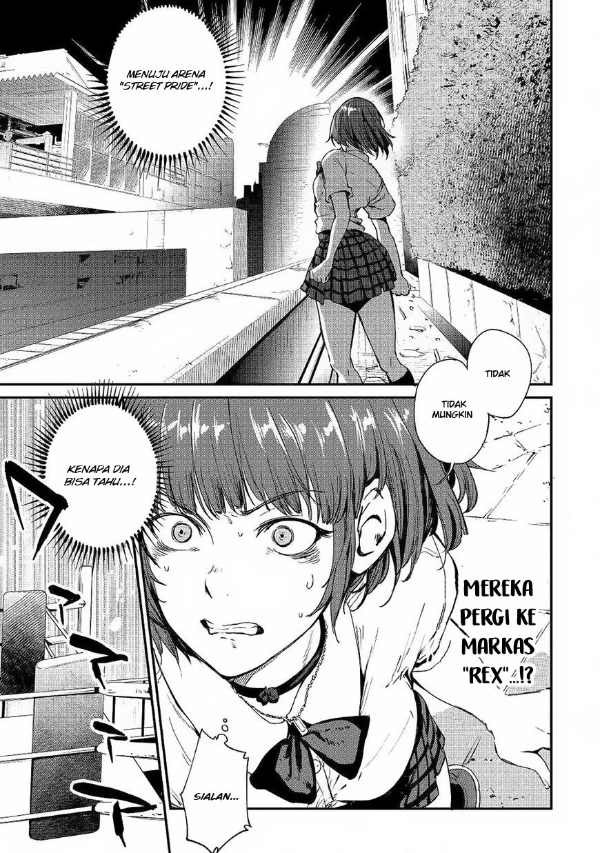 Chapter 19 - halaman 11