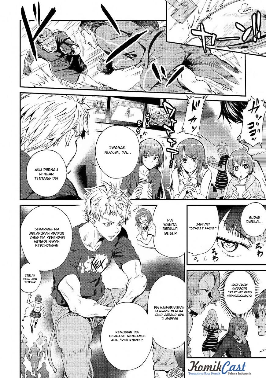 Chapter 19 - halaman 13