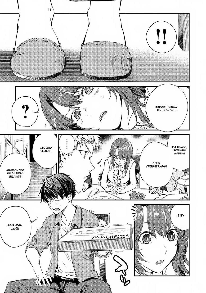 Chapter 19 - halaman 14