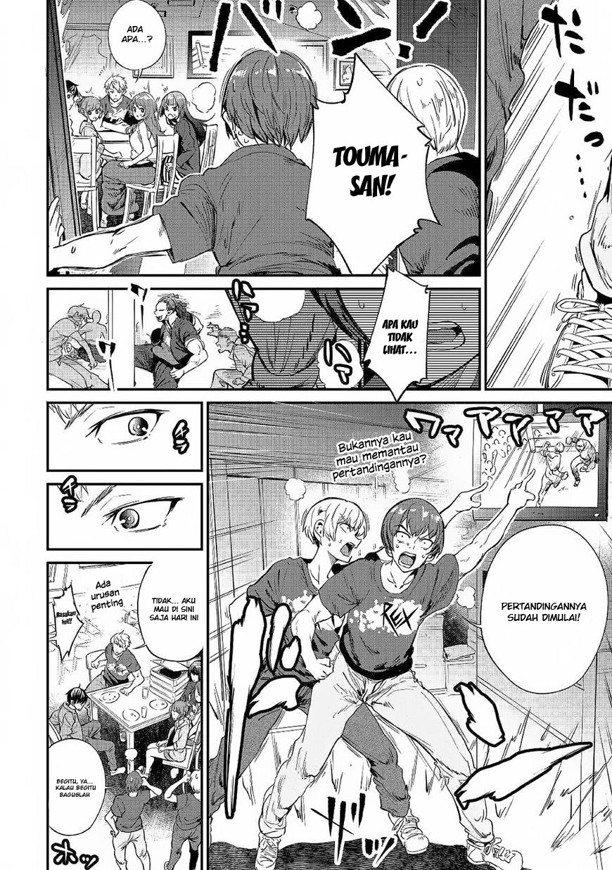 Chapter 19 - halaman 17