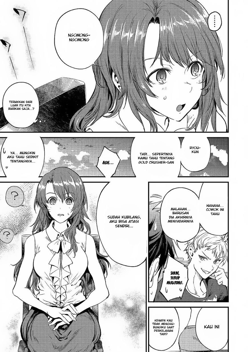 Chapter 19 - halaman 18
