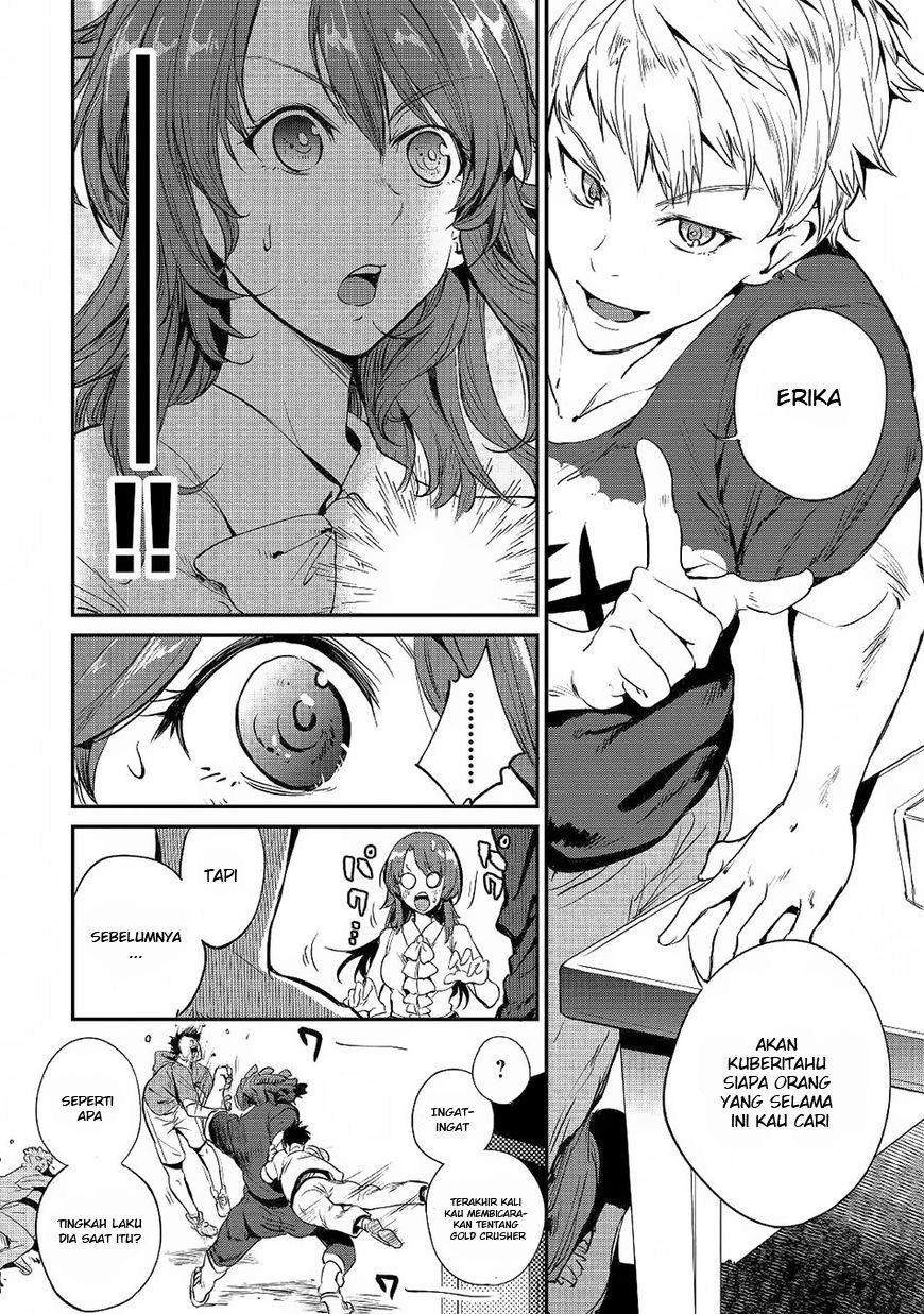 Chapter 19 - halaman 19