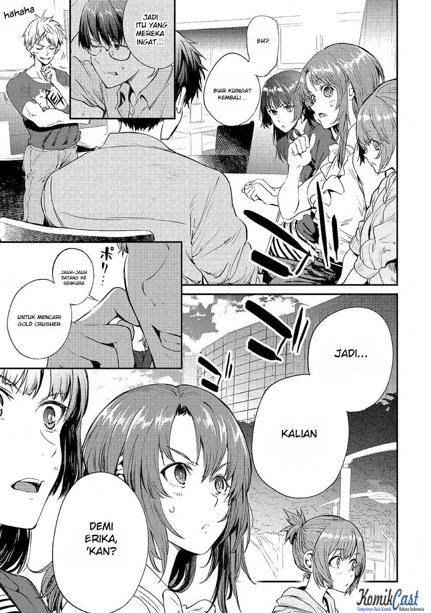 Chapter 19 - halaman 20