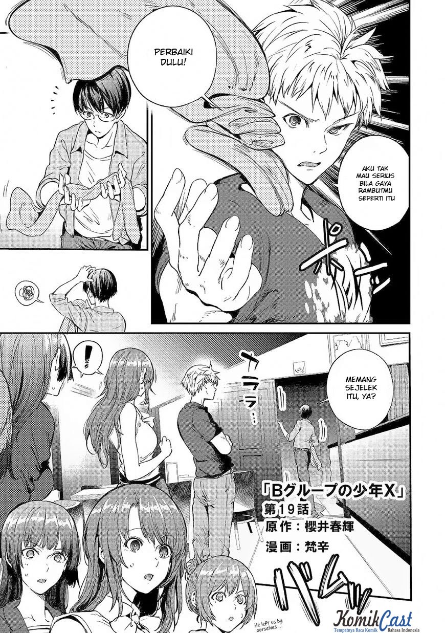 Chapter 19 - halaman 3