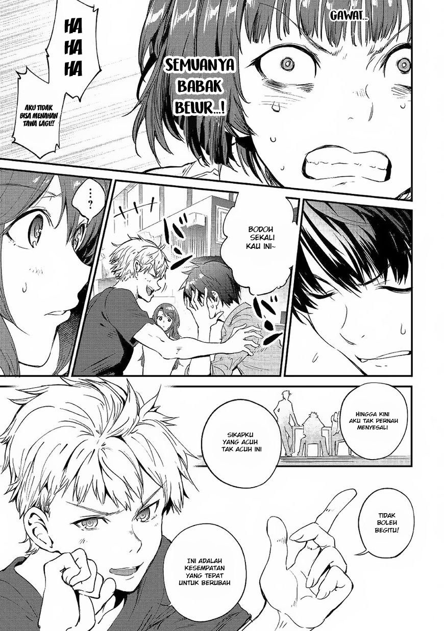 Chapter 19 - halaman 22