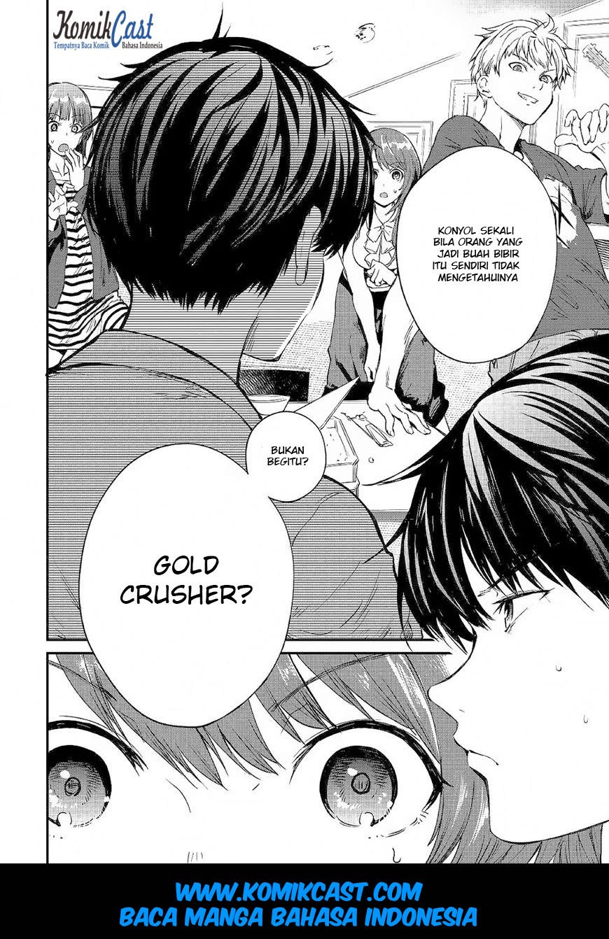 Chapter 19 - halaman 23