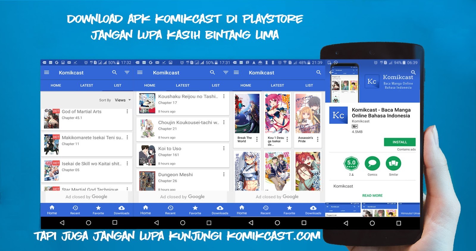 Chapter 19 - halaman 24
