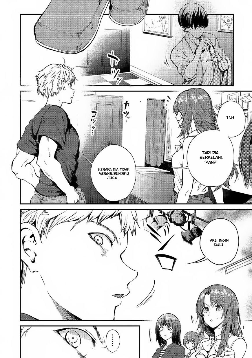 Chapter 19 - halaman 4