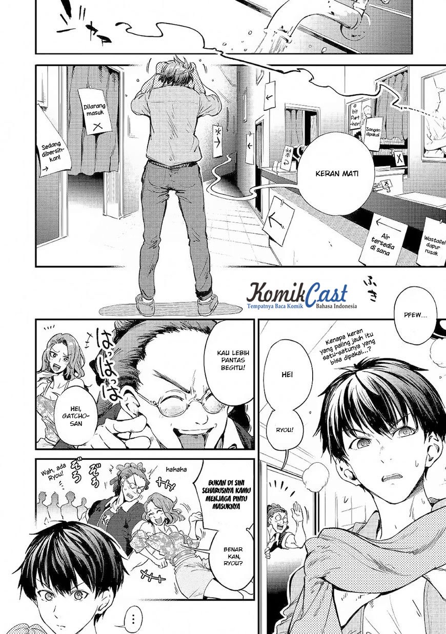 Chapter 19 - halaman 6