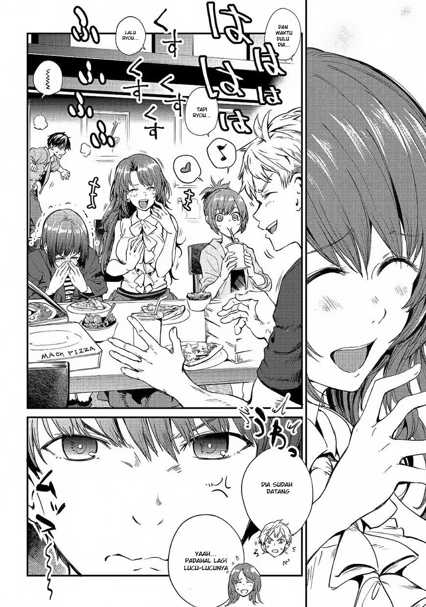 Chapter 19 - halaman 8