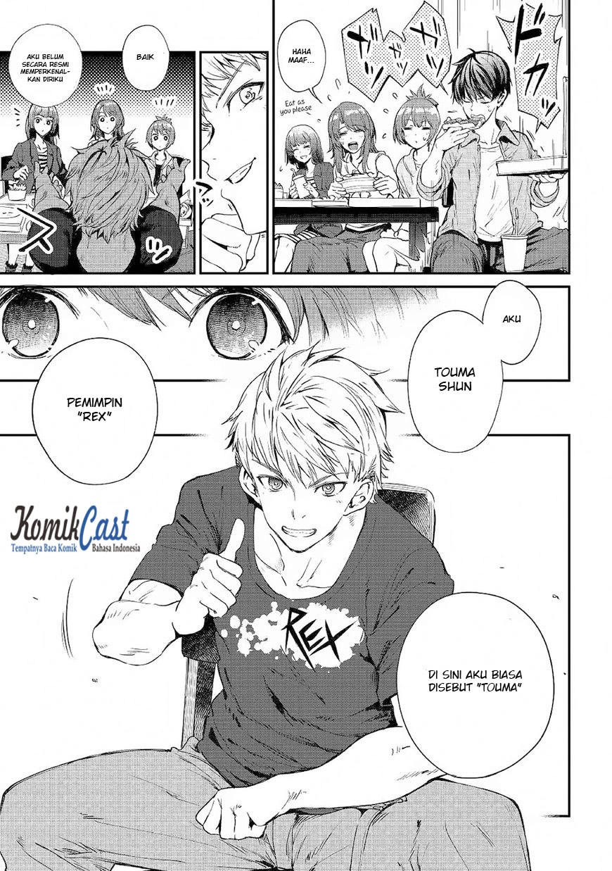 Chapter 19 - halaman 9