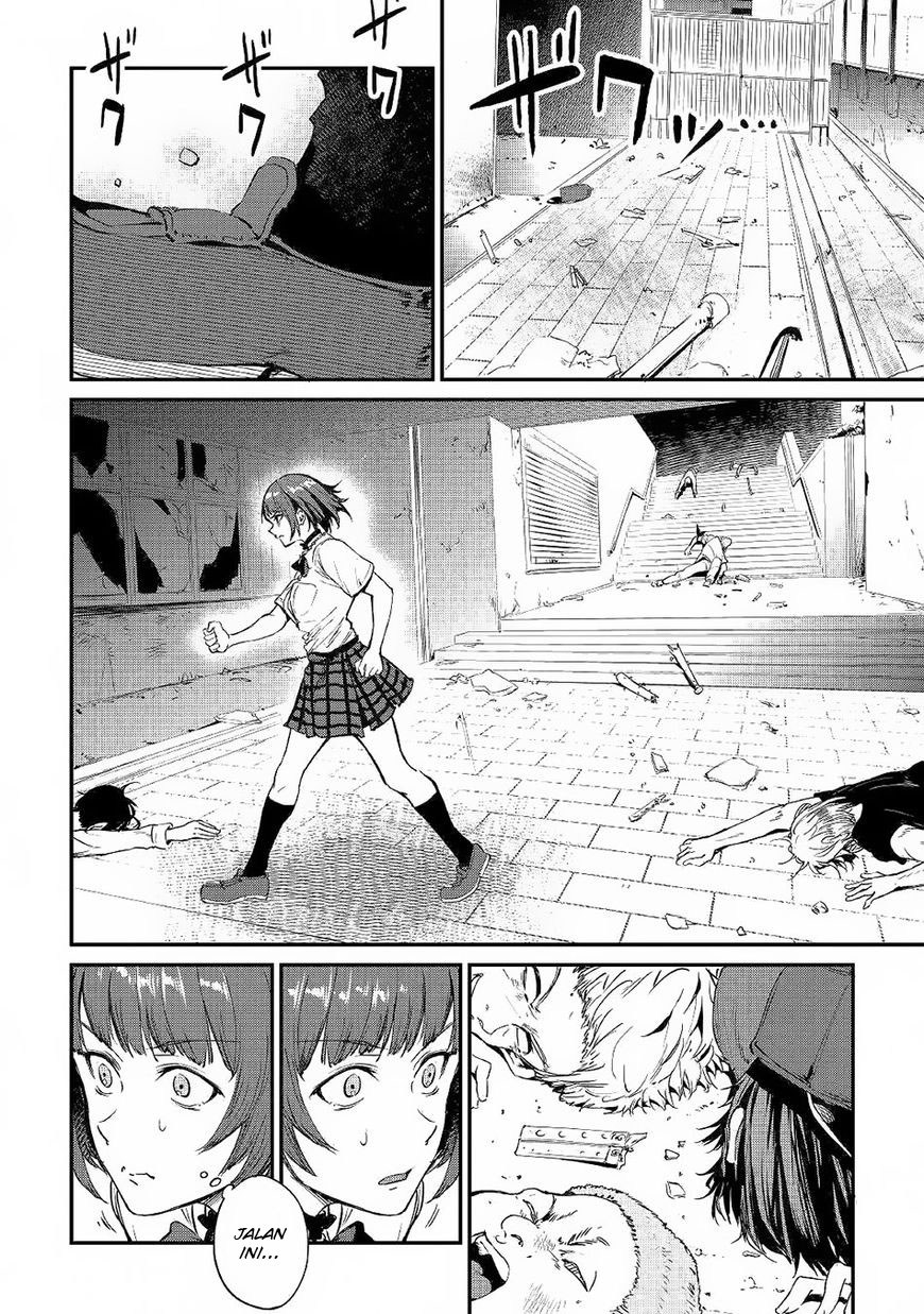 Chapter 19 - halaman 10