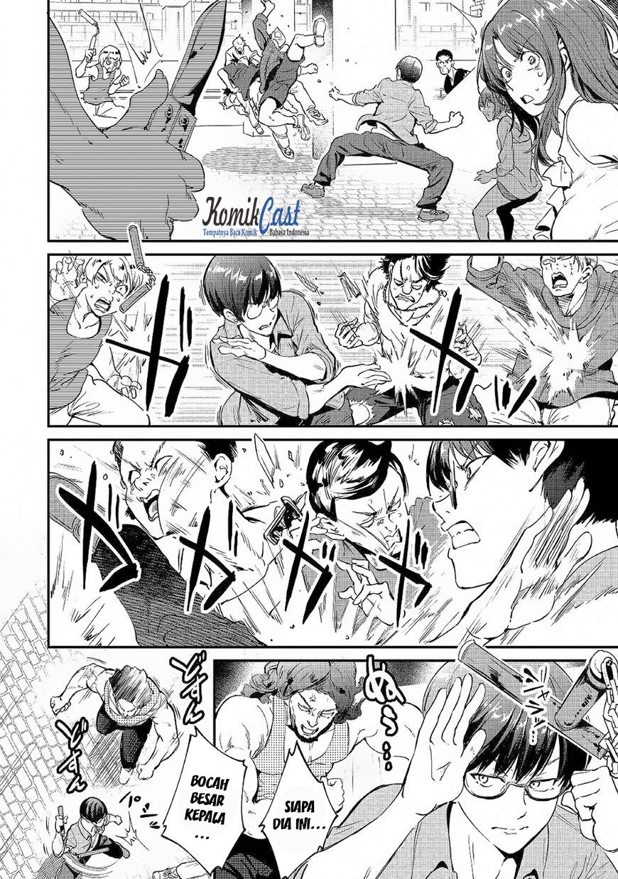 Chapter 18 - halaman 12