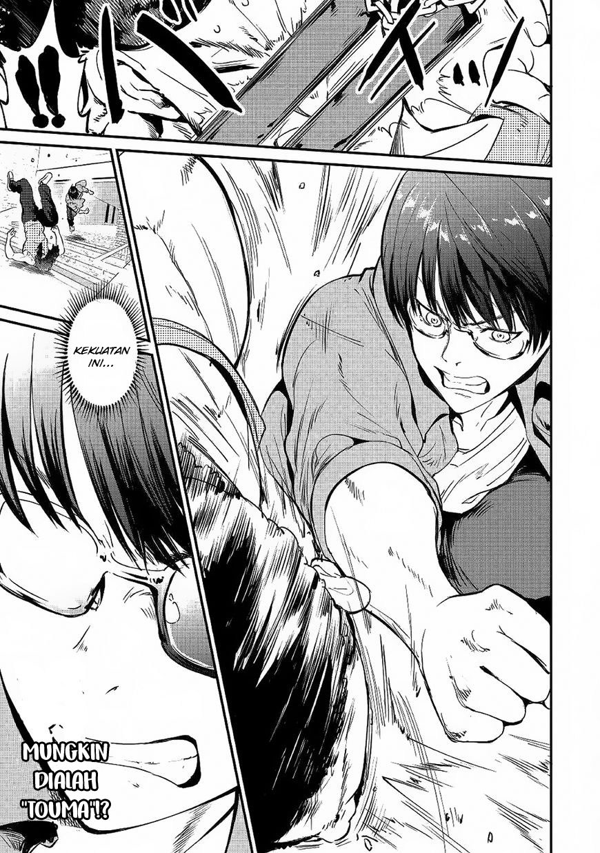 Chapter 18 - halaman 13