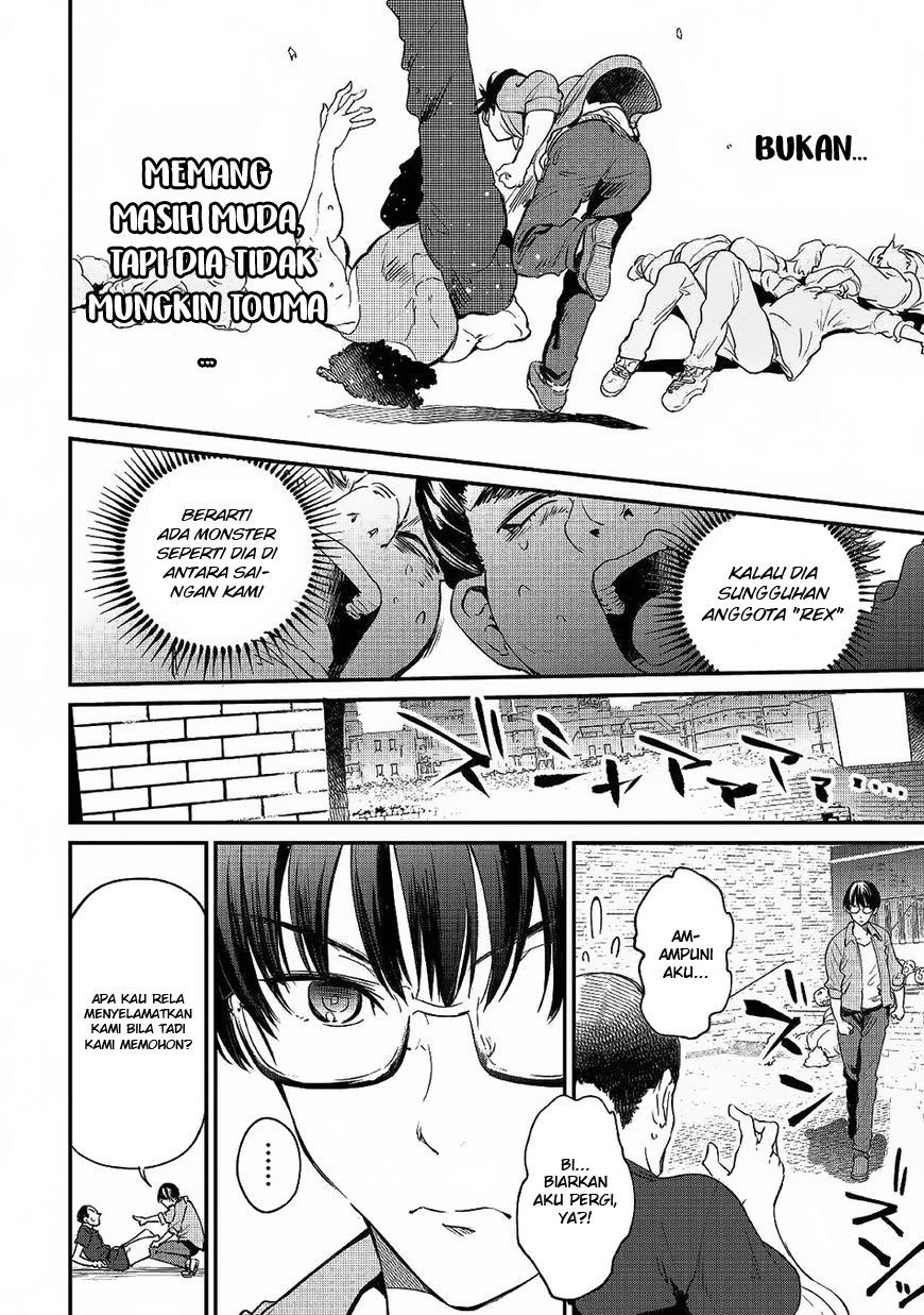 Chapter 18 - halaman 14