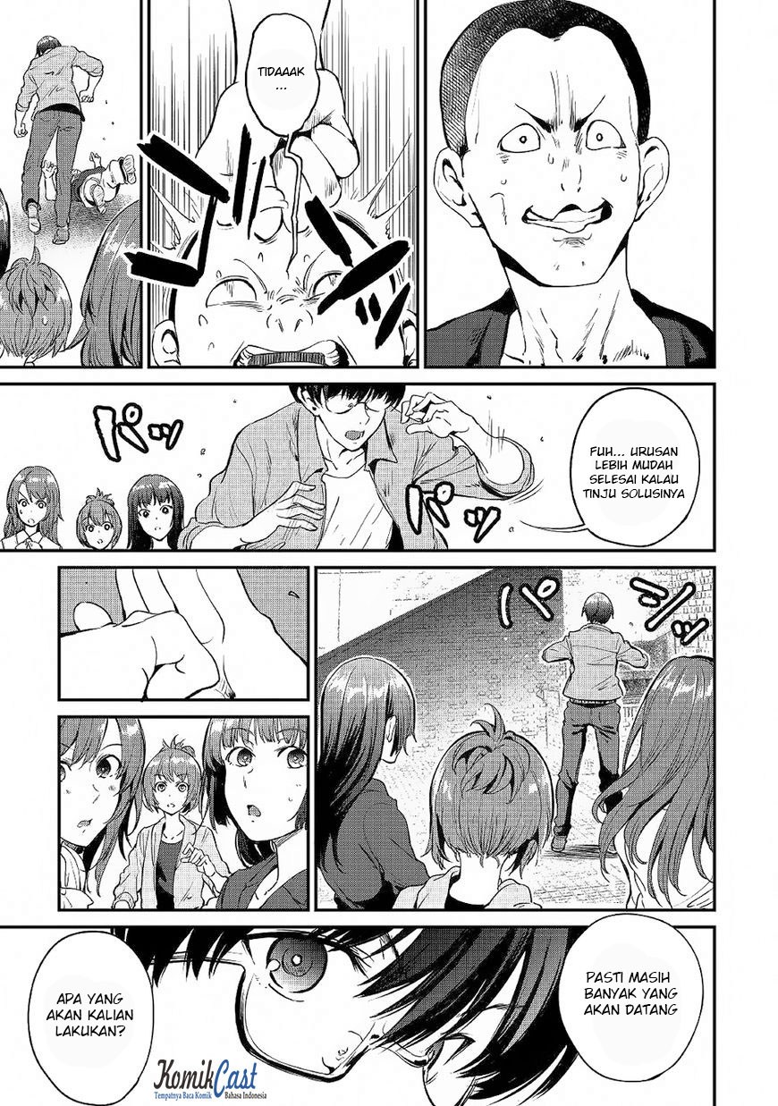 Chapter 18 - halaman 15